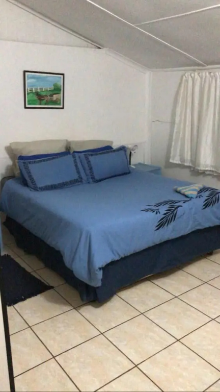Cynthias Country House