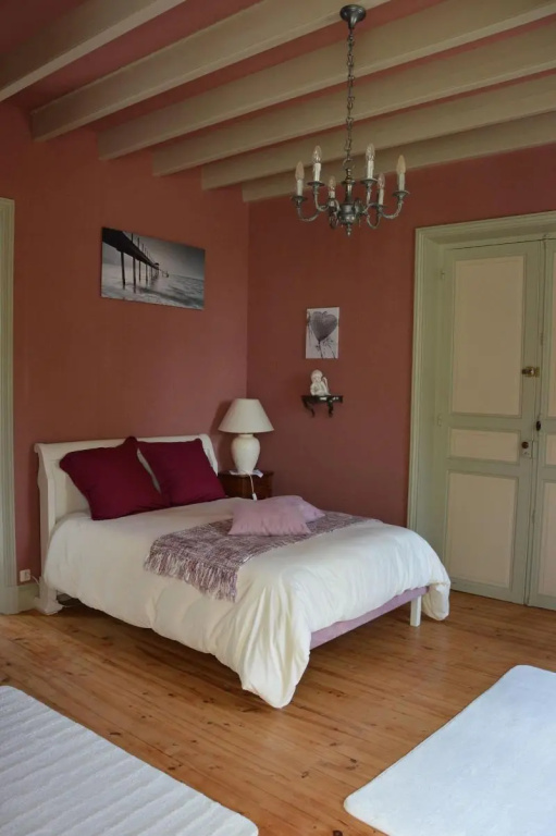 apartmentpicture