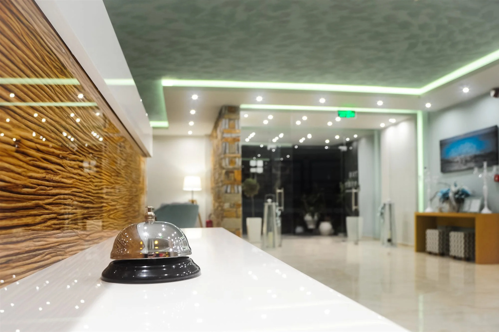 Hotel photo 47
