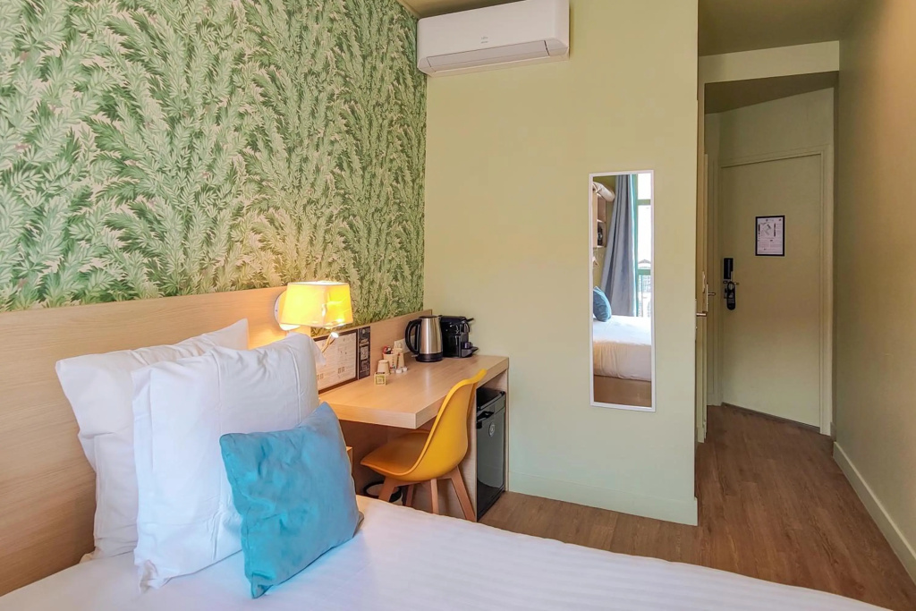 Hotel photo 31