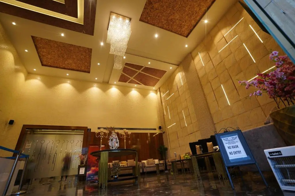 Hotel photo 22