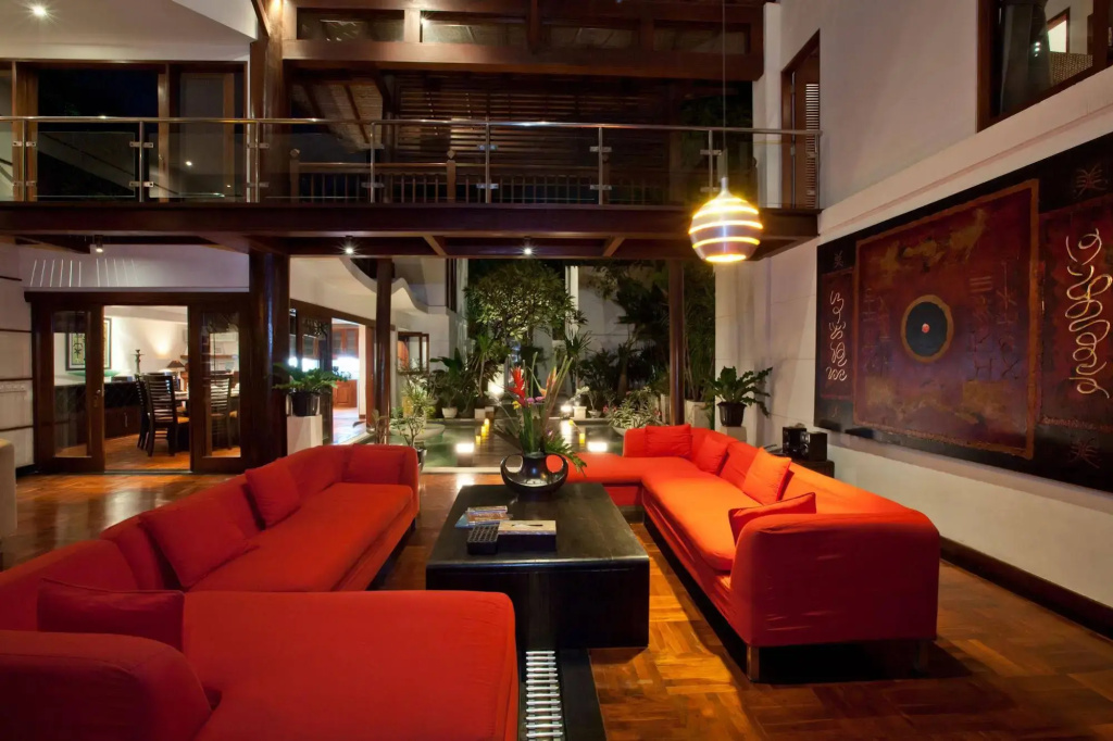 Hotel photo 30