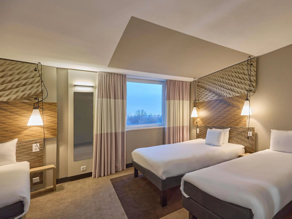Hotel photo 30