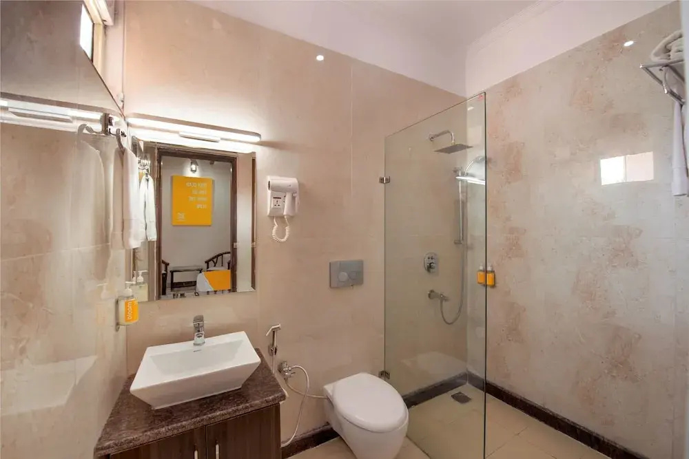 Hotel photo 43