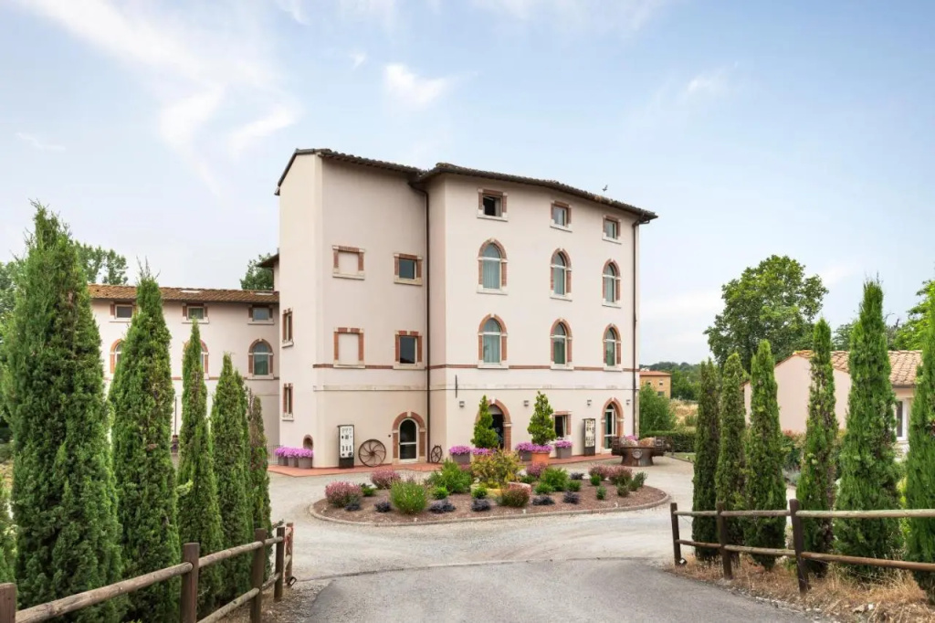 Hotel photo 46
