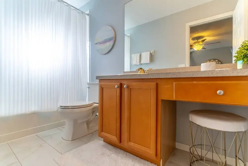 Hotel photo 30