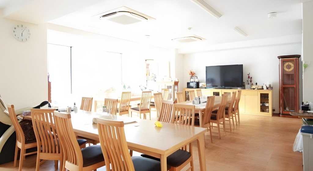Patio Kyobashi Hotel 사진 33