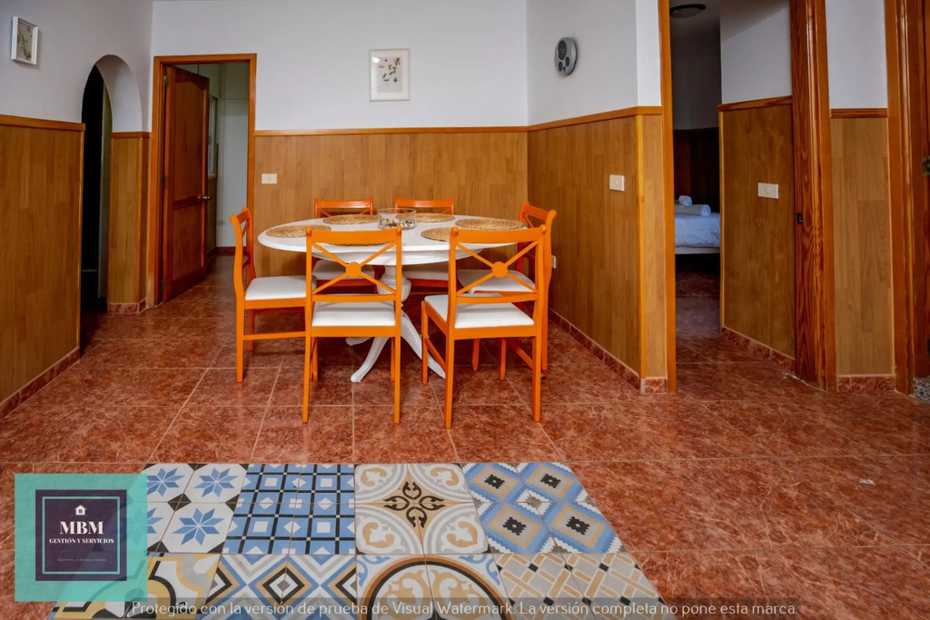Hotel photo 38
