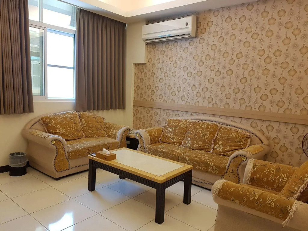 Moon Villa — фото 2