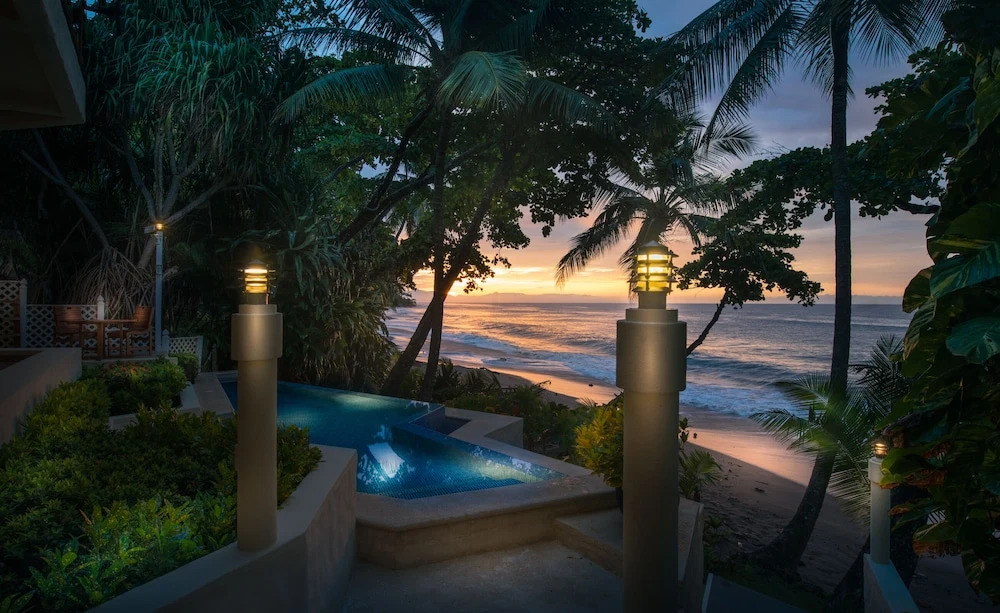 Casa Oceano - фото 13