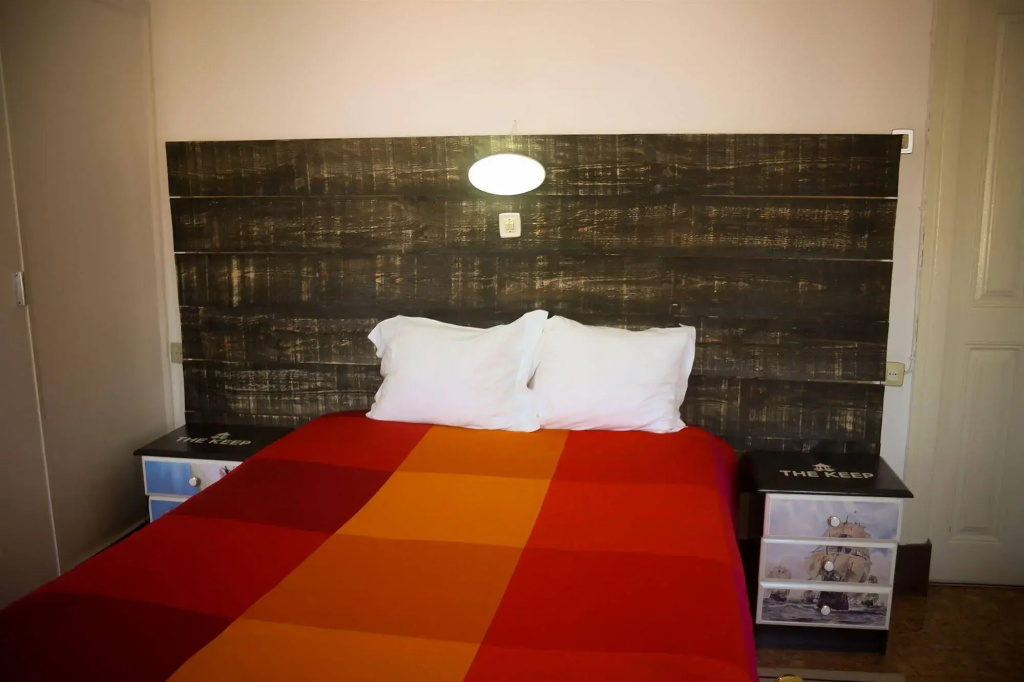 Hotel photo 35