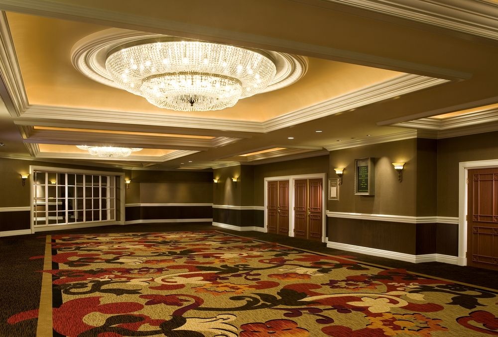 Отель Excalibur Hotel & Casino в Лас-Вегасе
