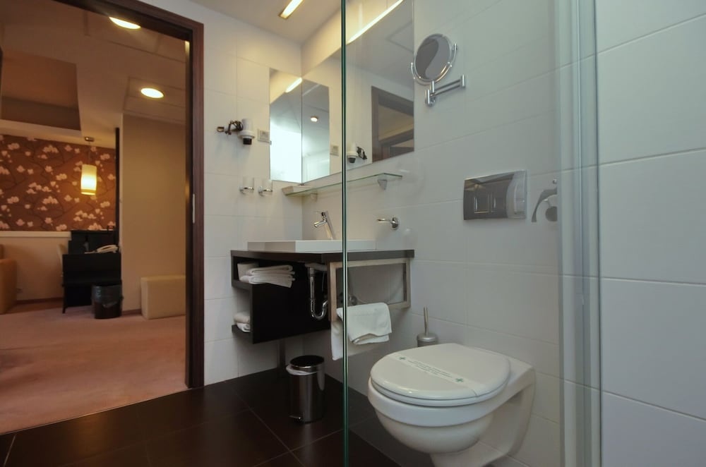 Corso Boutique Hotel - Général