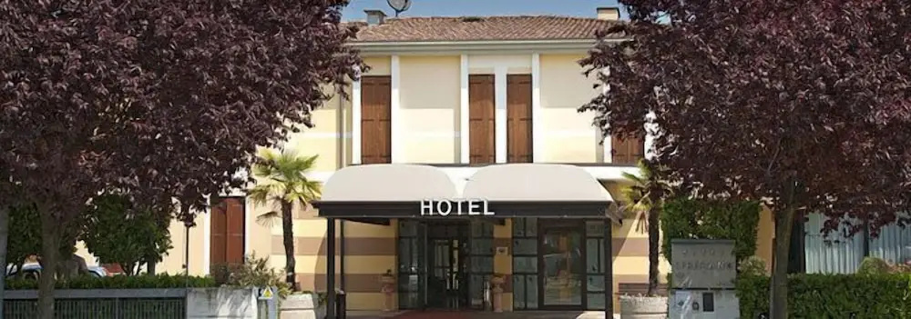 Hotel photo 33