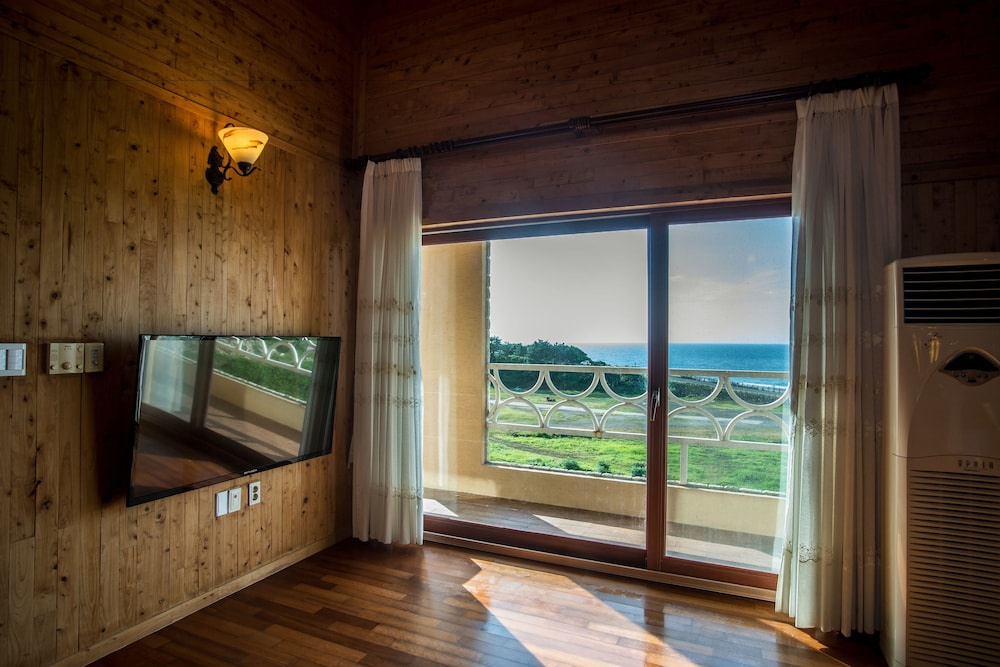 Hotel photo 48