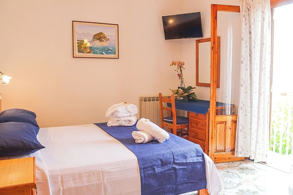 Hotel Casa Giuseppina — 4