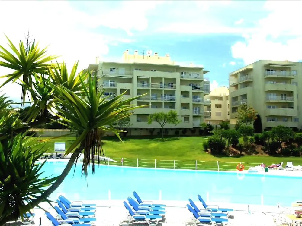Vila Marachique - Général