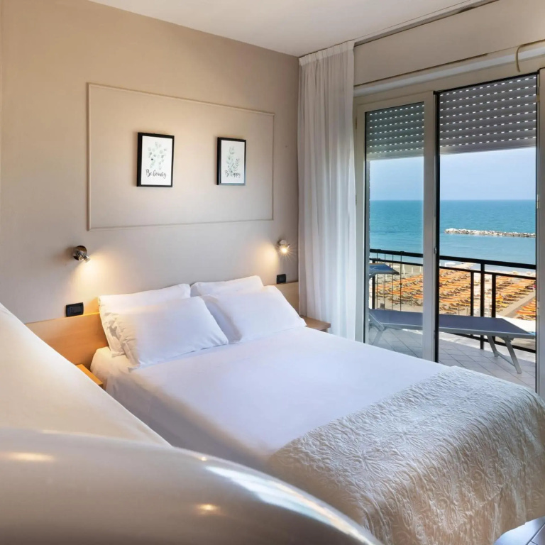 Hotel photo 27