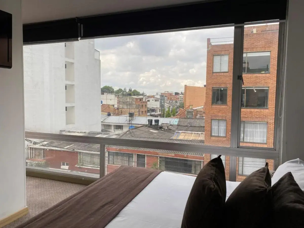 Hotel photo 40