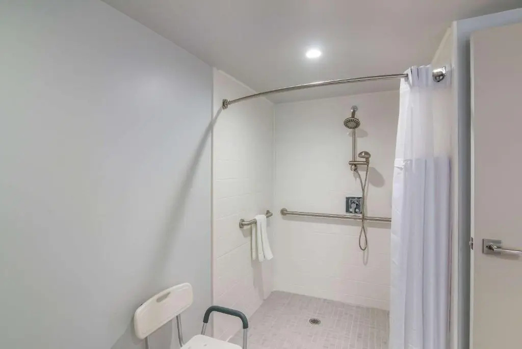 Hourglass Hotel, Trademark Collection by Wyndham - Chambres
