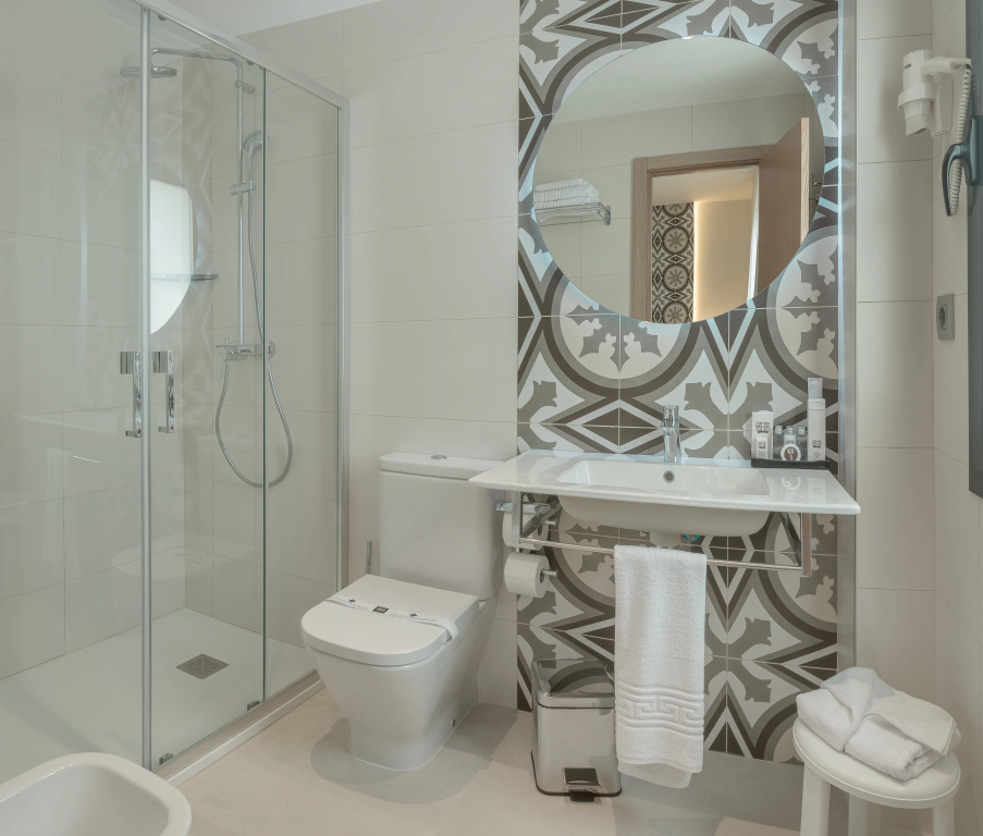 Hotel photo 31