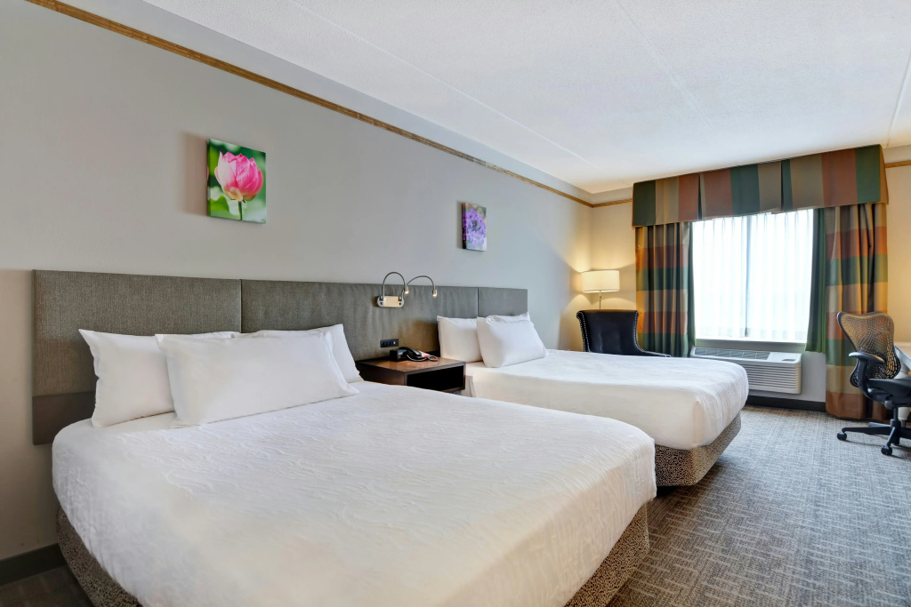 Hotel photo 33
