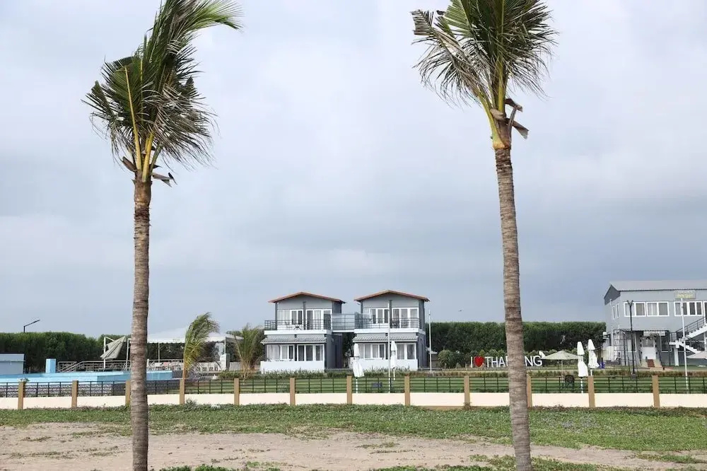 Hotel photo 25