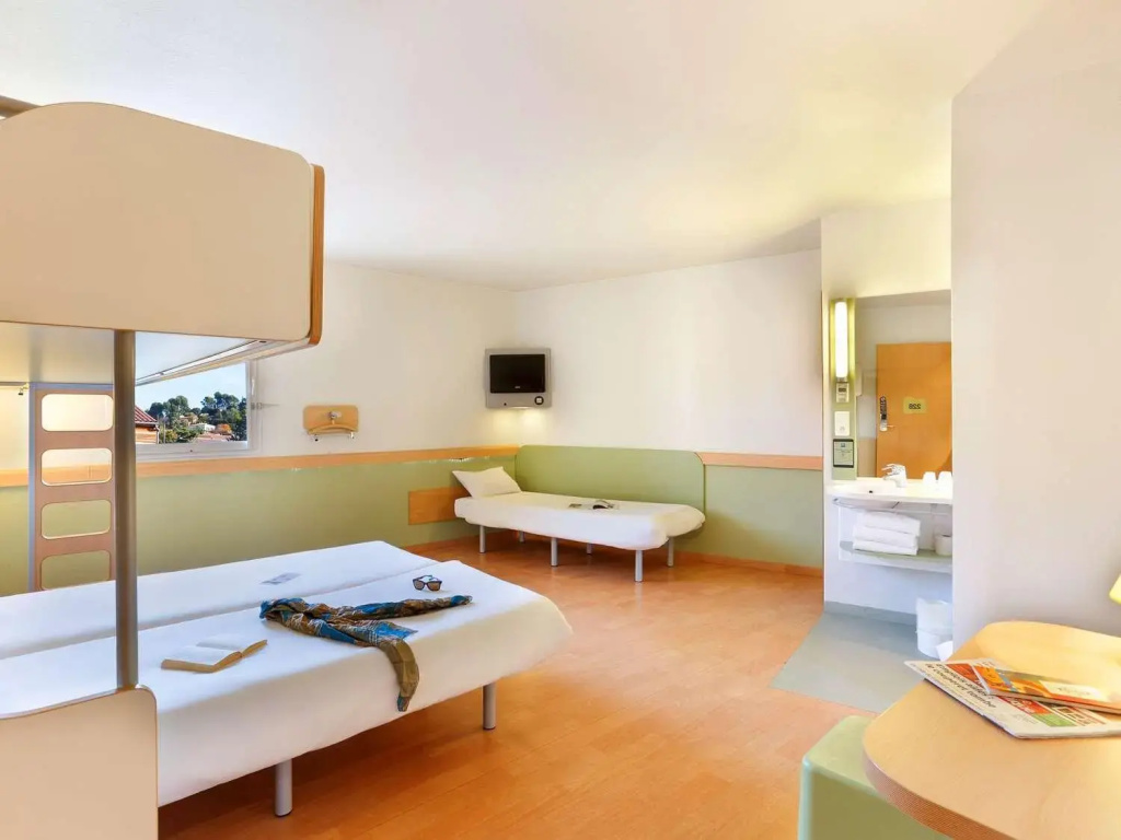 Hotel photo 26