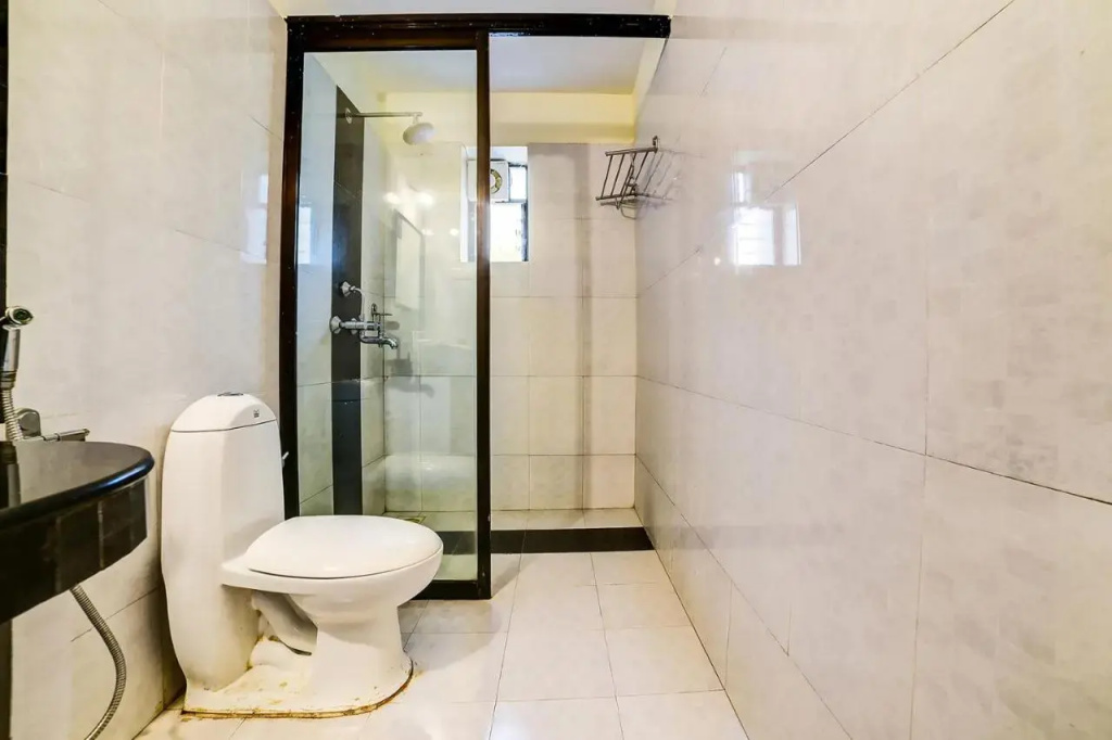 Hotel photo 42