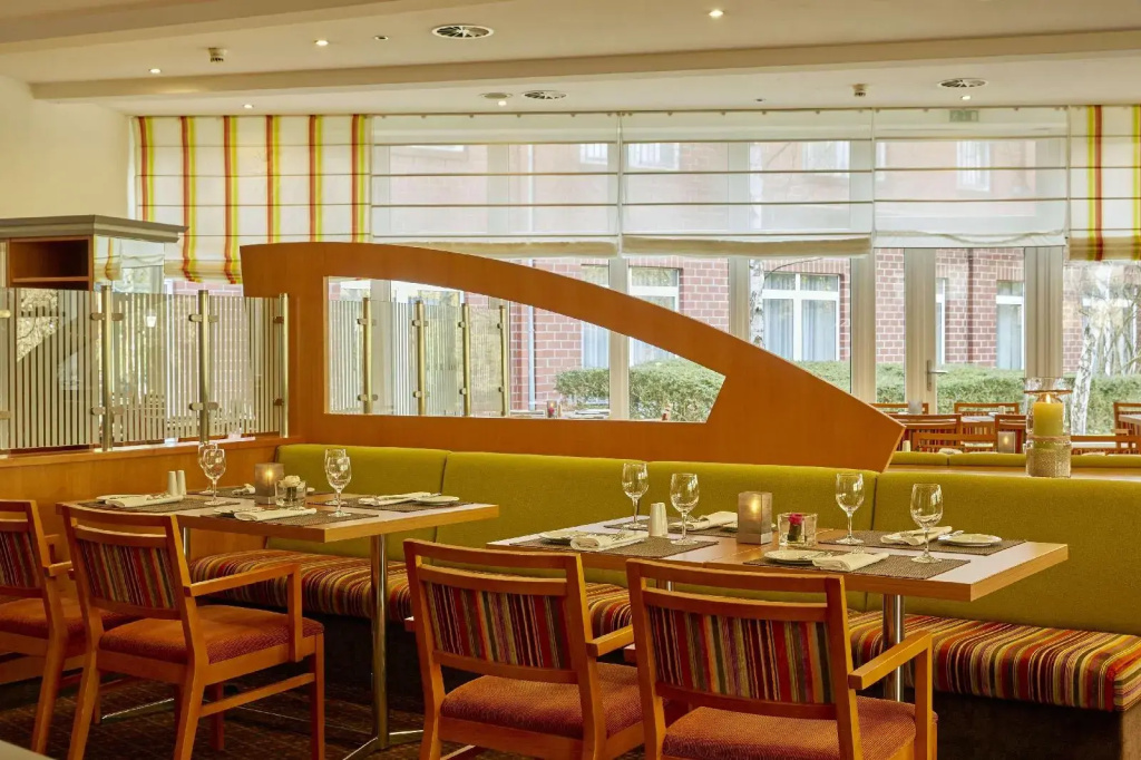 Hotel photo 36