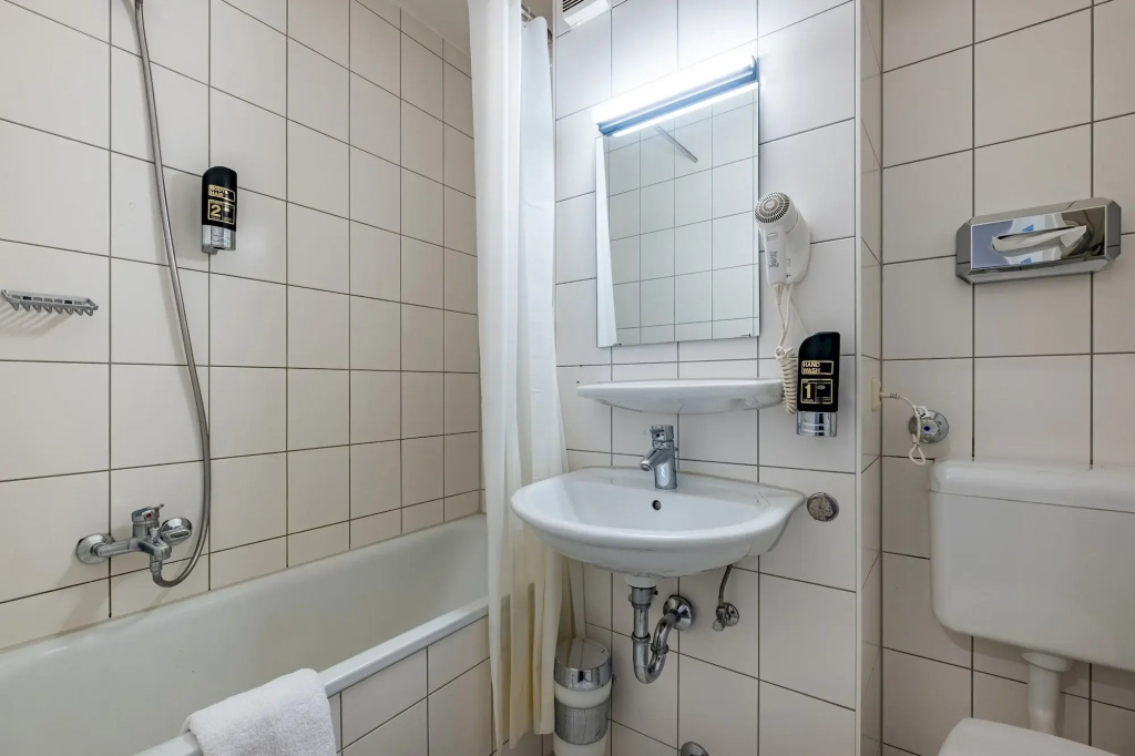 Hotel photo 18