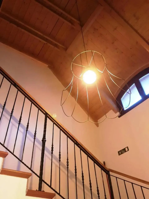 Basaltina - фото 15