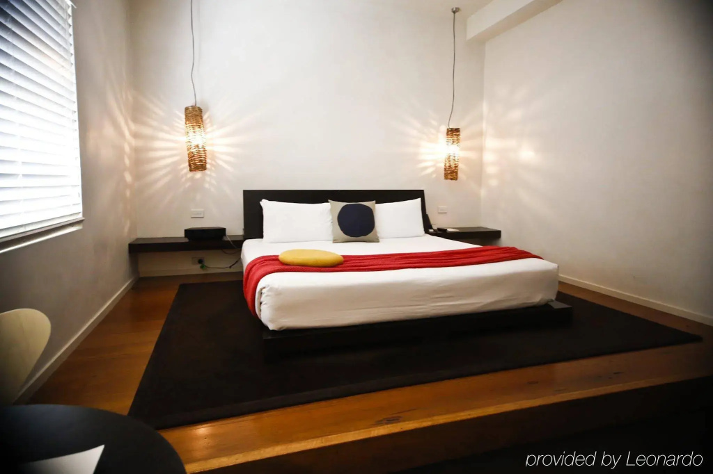 Hotel photo 32