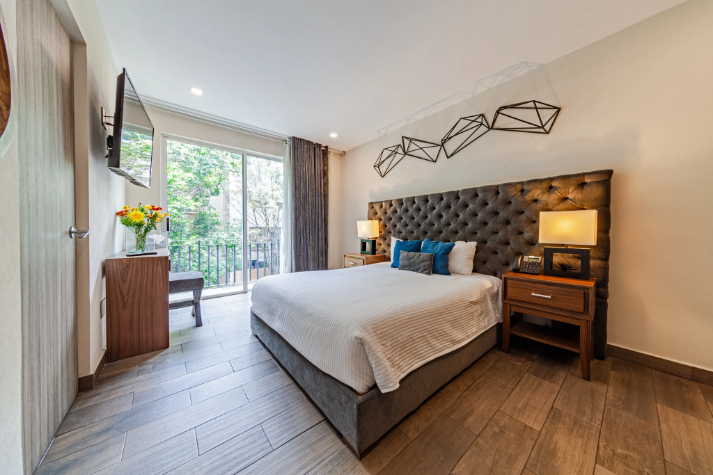 Hotel photo 19