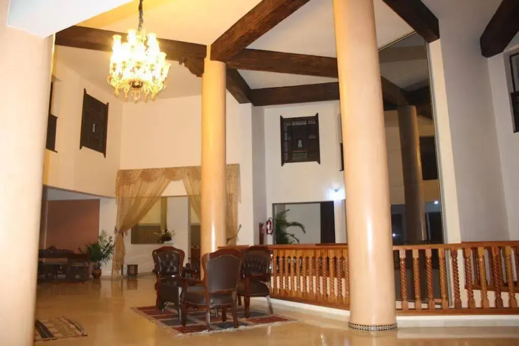 Hotel photo 28