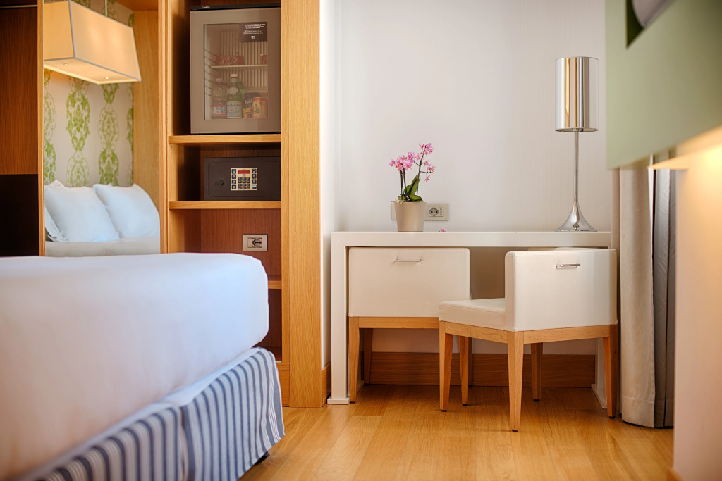 Hotel photo 31