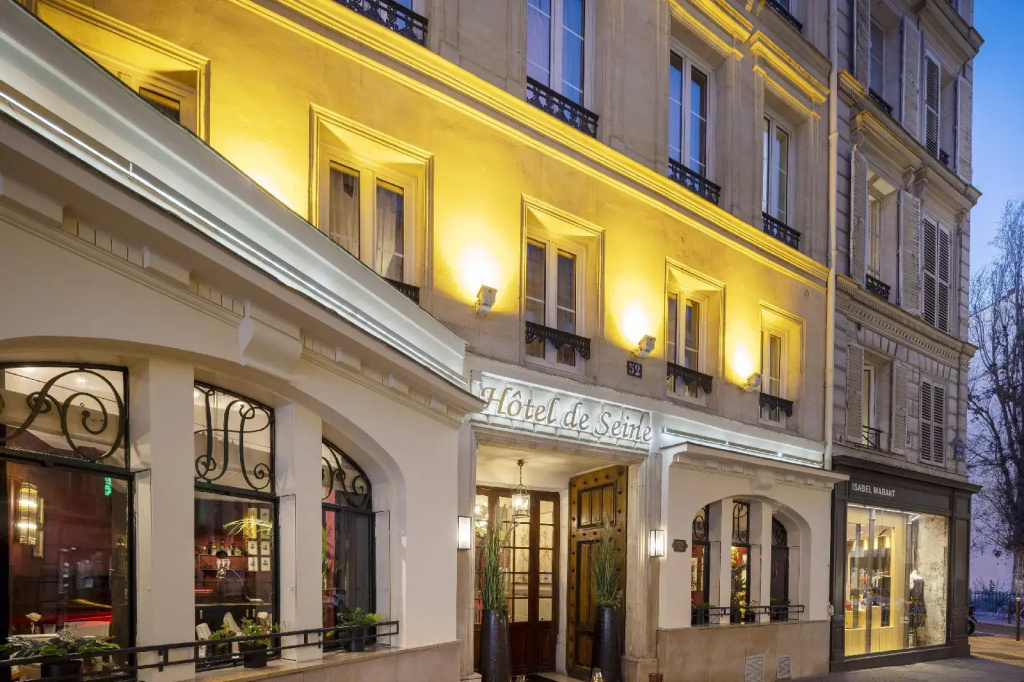 Hotel photo 34