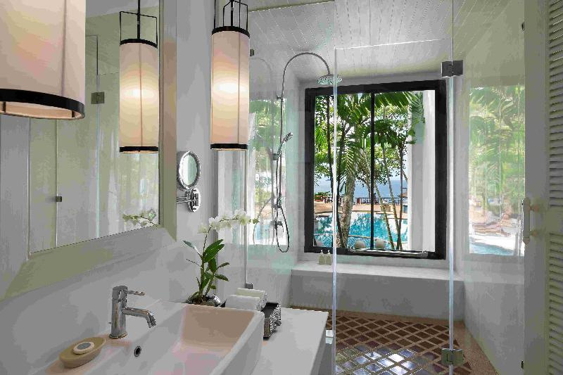 Avani+ Koh Lanta Krabi Resort - Chambres