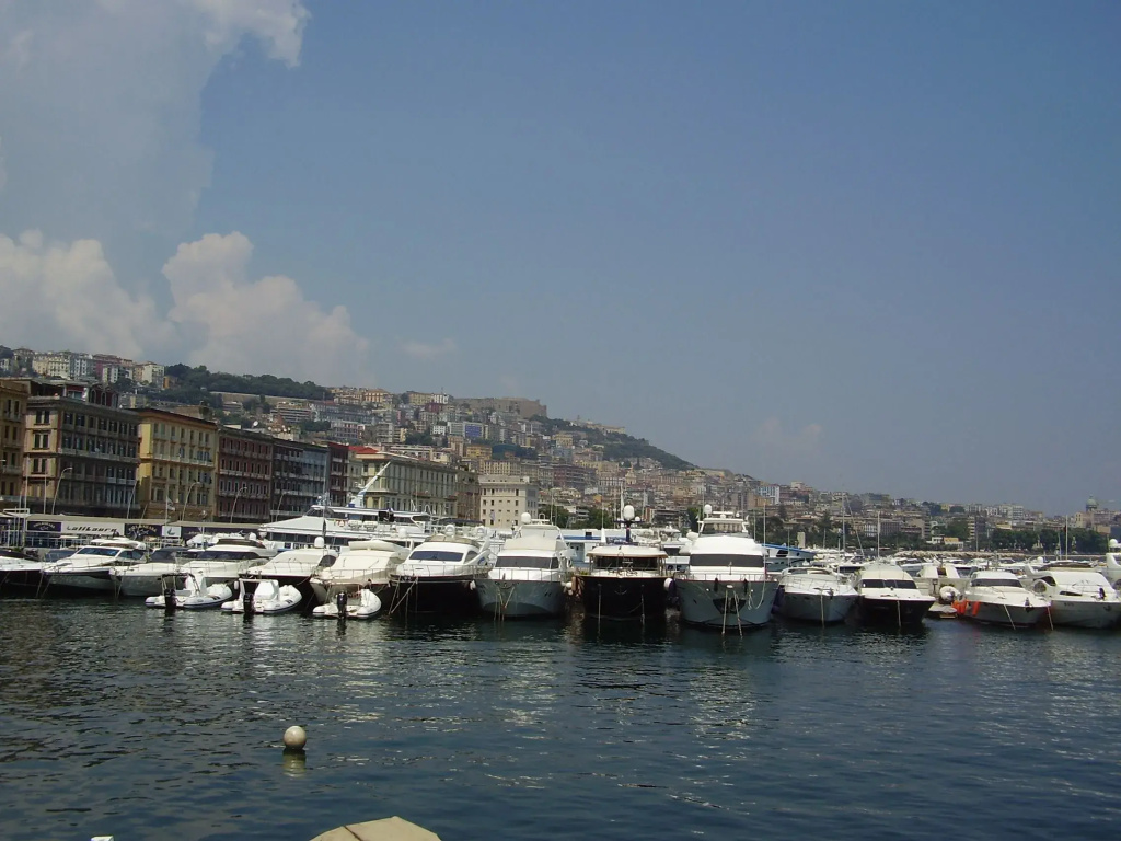 Hotel photo 30