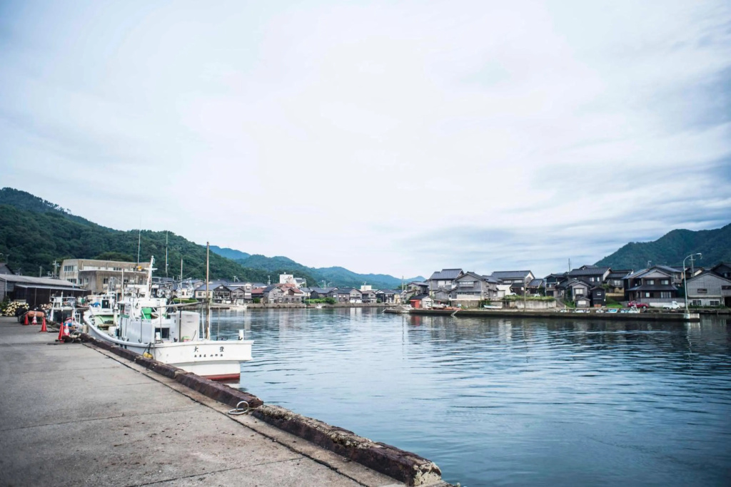 Book & Guesthouse Hitotomaru 사진 14