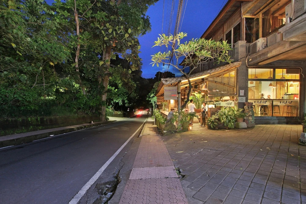 Hotel photo 29