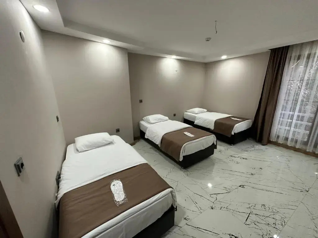 Hotel photo 29