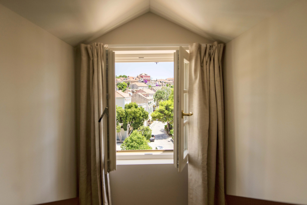 Hotel Supetar Cavtat - Chambres