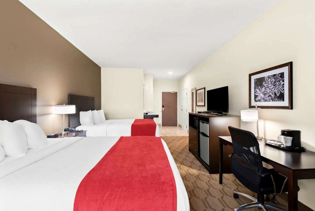 Hotel photo 49