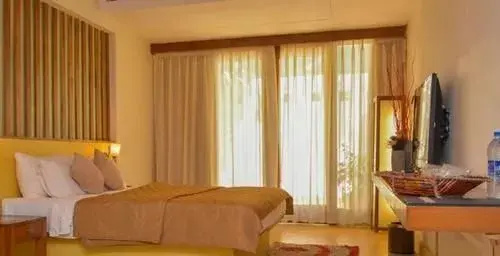 Hotel photo 40