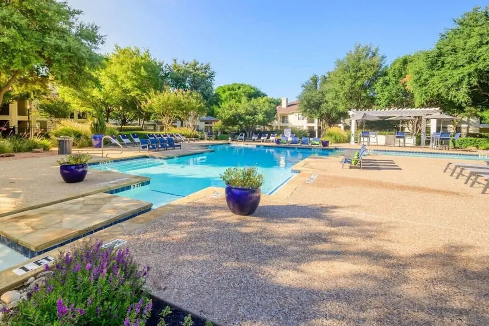 2713 Kathrynln2 Plano 1BR