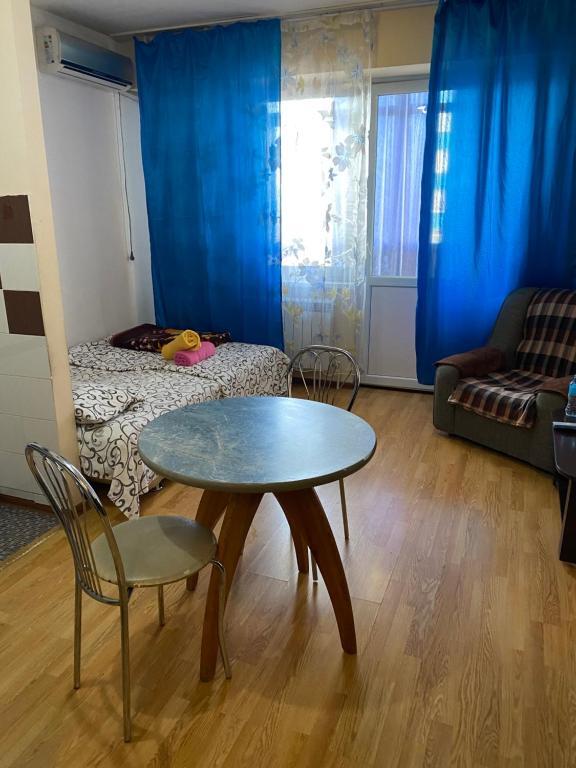 Апартаменты в Жк Бастау 139