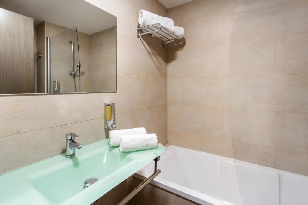 Hotel photo 41
