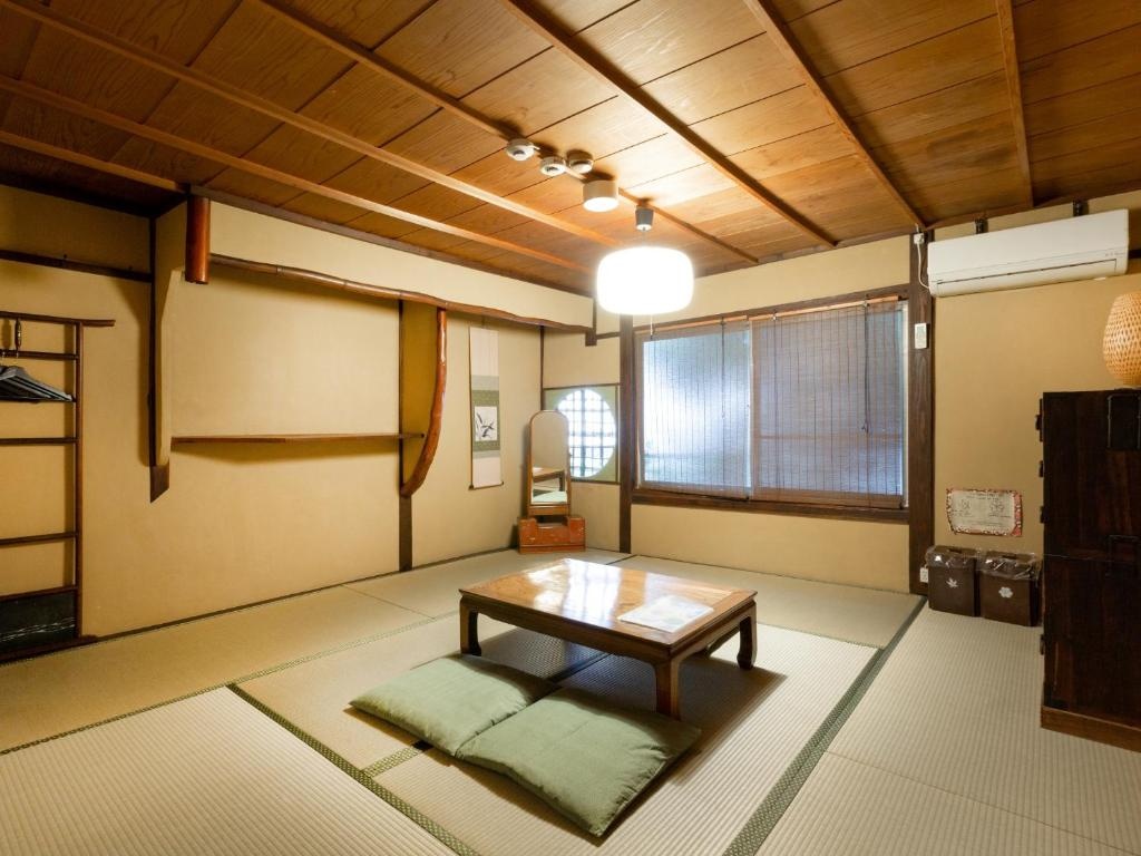 Guest House Waraku-an 사진 6