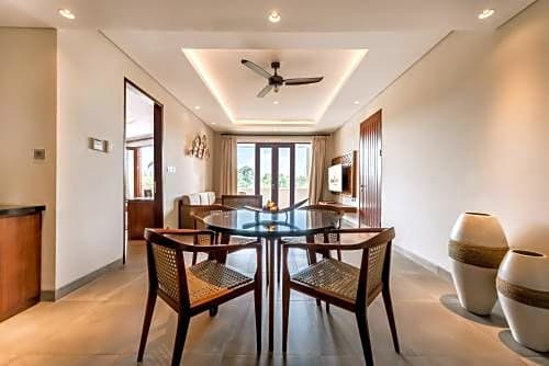 Tanadewa Resort & Spa Ubud